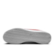 Nike Cortez wit 86465 5