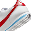 Nike   Cortez white 86465 8