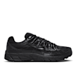 Nike   P-6000 schwarz 87874 2