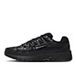 Nike P-6000 schwarz 87874 3