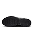 Nike P-6000 schwarz 87874 5