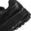 Nike P-6000 schwarz 87874 7