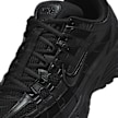 Nike P-6000 schwarz 87874 8