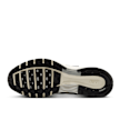 Nike P-6000 silber 87875 5