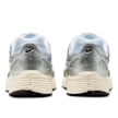 Nike P-6000 silber 87875 6
