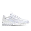 Nike Air Zoom Spiridon Cage 2 wit 86468 2