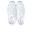 Nike Air Zoom Spiridon Cage 2 Weiss 86468 4