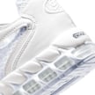 Nike Air Zoom Spiridon Cage 2 Weiss 86468 7