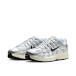 Nike   Wmns P-6000 zilver 87626 1
