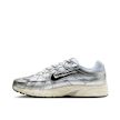 Nike Wmns P-6000 silber 87626 3
