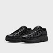 Nike   Wmns P-6000 schwarz 89820 1