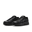 Nike Wmns P-6000 schwarz 89820 1