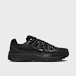 Nike   Wmns P-6000 schwarz 89820 2