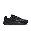 Nike Wmns P-6000 schwarz 89820 2