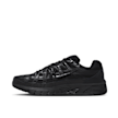 Nike Wmns P-6000 schwarz 89820 3