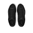 Nike Wmns P-6000 schwarz 89820 4
