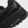Nike   Wmns P-6000 schwarz 89820 7