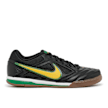 Nike   Gato "Brazil" noir 86395 2