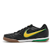 Nike   Gato "Brazil" black 86395 3