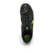 Nike Gato "Brazil" schwarz 86395 4