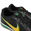 Nike   Gato "Brazil" schwarz 86395 6