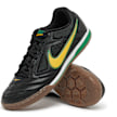 Nike   Gato "Brazil" schwarz 86395 7