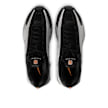 Nike   Shox R4 argent 88830 4