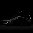 Nike   Shox R4 argent 88830 8