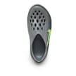 Nike Reactx Rejuven8 grijs 88831 4