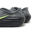 Nike Reactx Rejuven8 grijs 88831 5