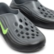 Nike Reactx Rejuven8 grijs 88831 6