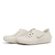 Nike Reactx Rejuven8  "Light Orewood Brown" beige 86470 1