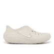 Nike Reactx Rejuven8  "Light Orewood Brown" beige 86470 2
