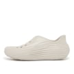 Nike Reactx Rejuven8  "Light Orewood Brown" beige 86470 3