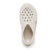 Nike Reactx Rejuven8  "Light Orewood Brown" beige 86470 4