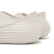 Nike Reactx Rejuven8  "Light Orewood Brown" beige 86470 5