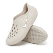 Nike   Reactx Rejuven8  "Light Orewood Brown" beige 86470 7