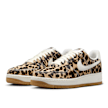 Nike Air Force 1 '07 Low "Leopard" brown 89457 1