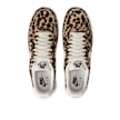 Nike Air Force 1 '07 Low "Leopard" brown 89457 4