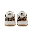 Nike Air Force 1 '07 Low "Leopard" brown 89457 5