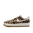 Nike Wmns Air Force 1 '07 Low "Leopard" braun 86192 3
