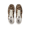Nike Wmns Air Force 1 '07 Low "Leopard" braun 86192 4