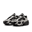 Nike Wmns Air Max Muse black 89372 1