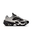 Nike   Wmns Air Max Muse zwart 89372 2