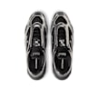 Nike Wmns Air Max Muse schwarz 89372 4
