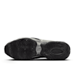 Nike Wmns Air Max Muse schwarz 89372 5