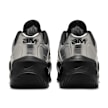 Nike Wmns Air Max Muse schwarz 89372 6