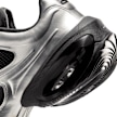 Nike Wmns Air Max Muse schwarz 89372 7