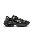 Nike Wmns Air Max Muse schwarz 87677 2