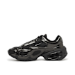 Nike Wmns Air Max Muse schwarz 87677 3